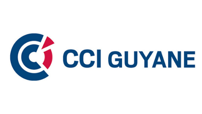 CCI à Cayenne
