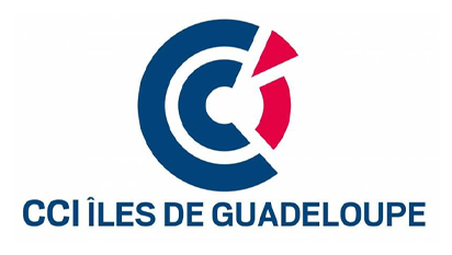 CCI en Guadeloupe