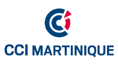 CCI à la Martinique