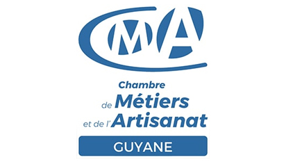 CMA à Cayenne