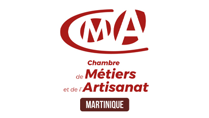 CMA à la Martinique